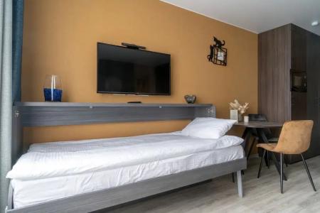 ApartStel - 79