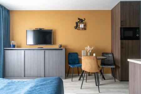 ApartStel - 77