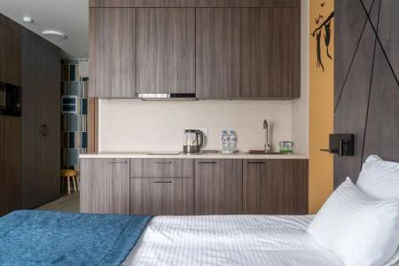 ApartStel - 82