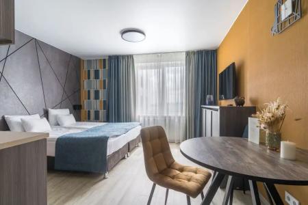 ApartStel - 84