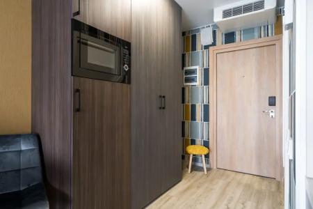 ApartStel - 86