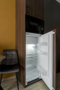 ApartStel - 83