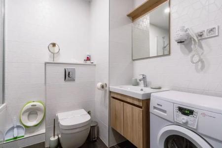 ApartStel - 90