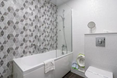 ApartStel - 91