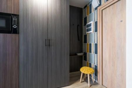 ApartStel - 88