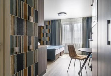 ApartStel - 89