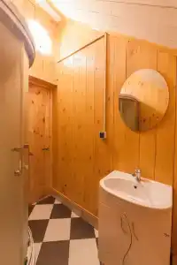 Татьянин дом - 108