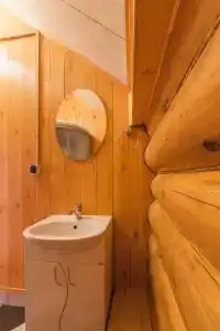 Татьянин дом - 109