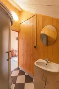 Татьянин дом - 107