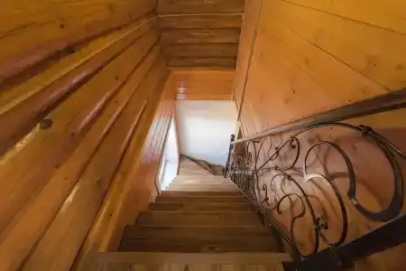 Татьянин дом - 111