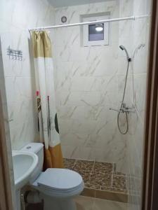 Агойский Бриз - 9