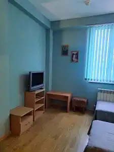Нирвана - 14
