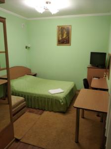 Александрия - 19