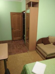 Александрия - 20