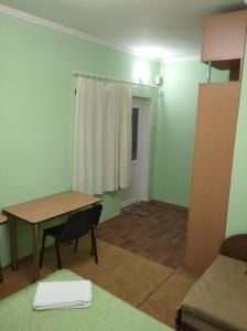 Александрия - 21