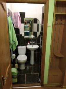 Александрия - 22