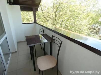 Афродита - 31