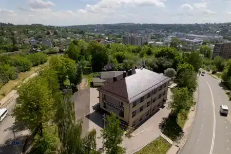 Аскольд - 2