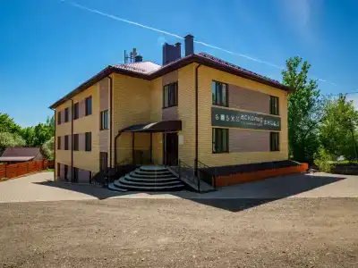 Аскольд - 5