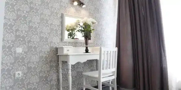 Европа - 123