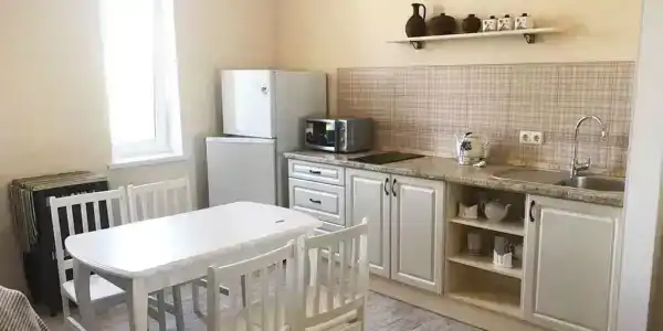 Европа - 126