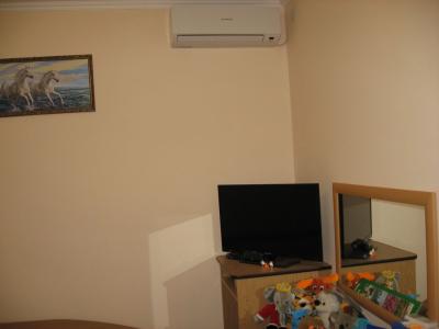 Александрия - 24