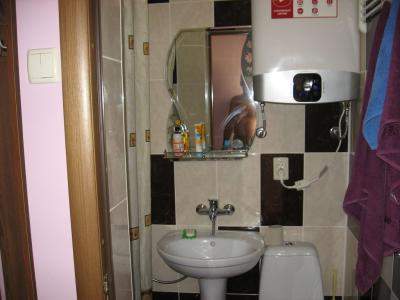 Александрия - 26