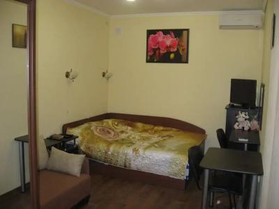 Александрия - 28