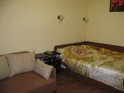 Александрия - 29