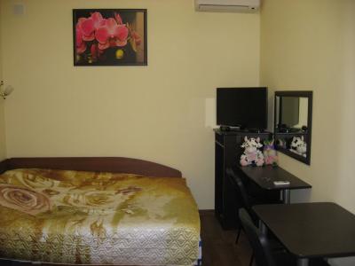 Александрия - 30