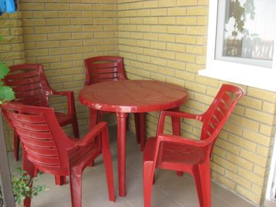 Александрия - 32