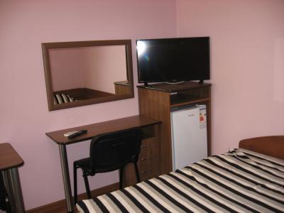 Александрия - 33