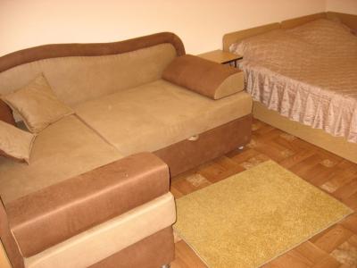 Александрия - 34