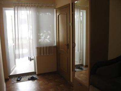 Александрия - 35