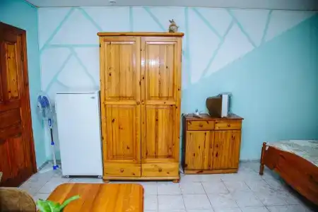 Динамо 1 - 25