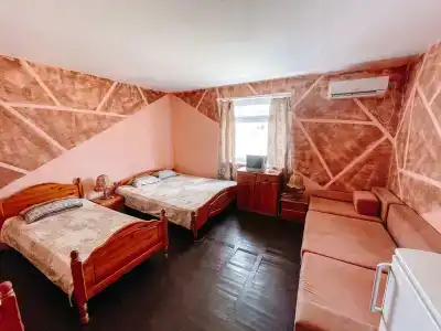 Динамо 1 - 29