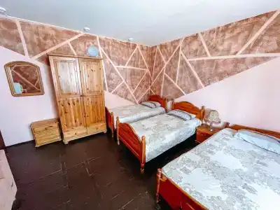 Динамо 1 - 30