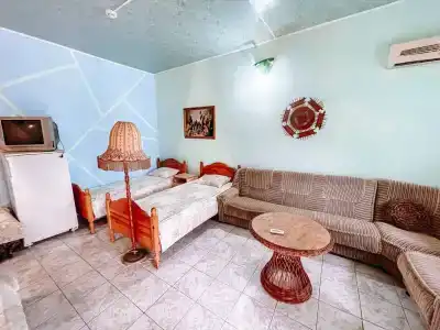 Динамо 1 - 32