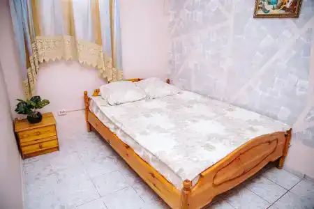 Динамо 1 - 41