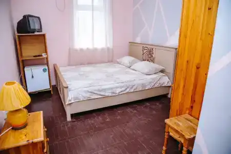Динамо 1 - 49