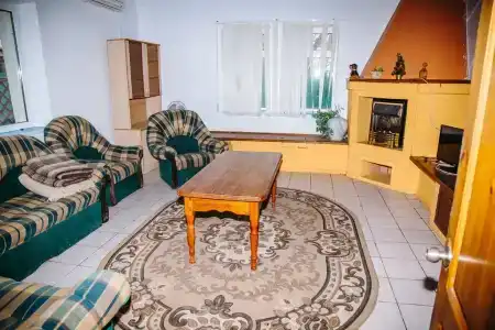 Динамо 1 - 50