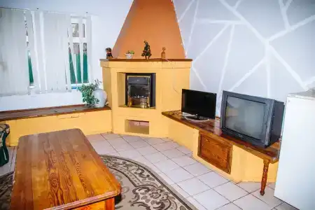 Динамо 1 - 51