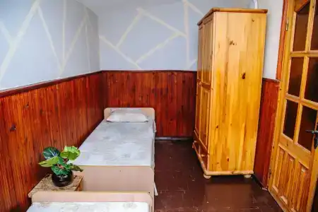 Динамо 1 - 56
