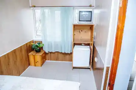Динамо 1 - 70