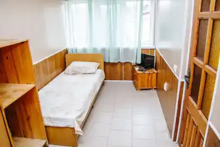 Динамо 1 - 73