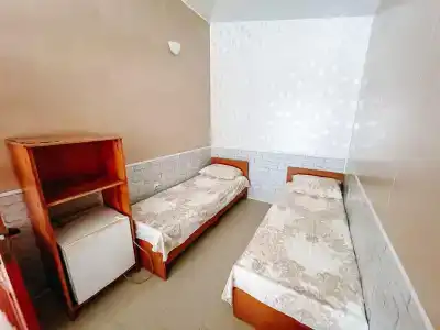 Динамо 1 - 78