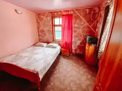 Динамо 1 - 85