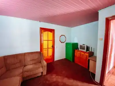 Динамо 1 - 87