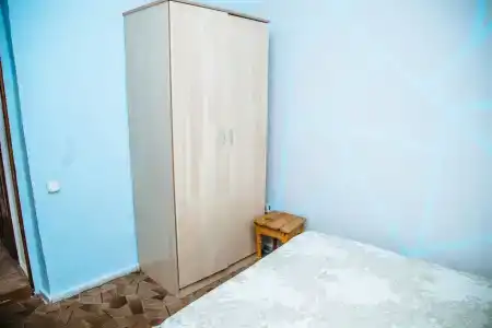Динамо 1 - 89