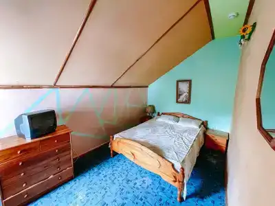 Динамо 1 - 98